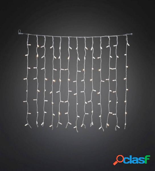 Konstsmide LED (monocolore) Sistema di illuminazione a