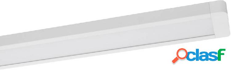 LEDVANCE 4058075271487 LED Office Line L Plafoniera LED 48 W