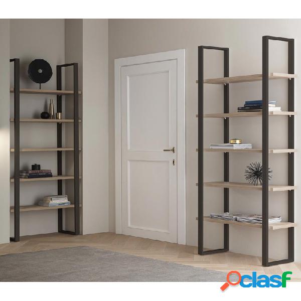 LP - LA PRIMAVERA - Composizione a parete 773, 100% made in