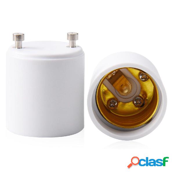 LUSTREON 2PCS 1000W 250V GU24 Al E27 E26 Lampadina