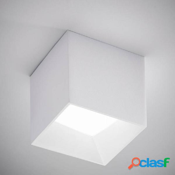 Lampada a soffitto Cube - Lampade a soffitto