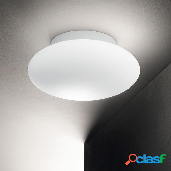 Lampada da soffitto Bubble - Outdoor