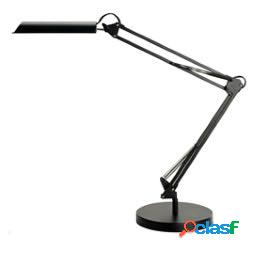 Lampada da tavolo Swingo - 44 x 34,5 x 13,5 cm - led - 11 W