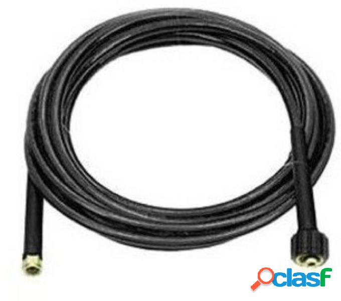 Lavor Tubo flessibile ad alta pressione 4.018.0076 Adatto