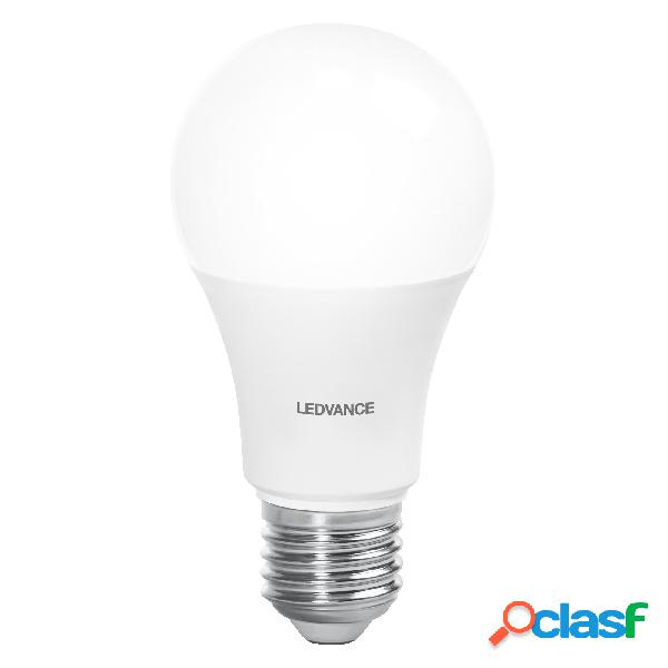 Ledvance Sun@home Classic LED E27 Bulbo Ghiaccio 12W 1055lm