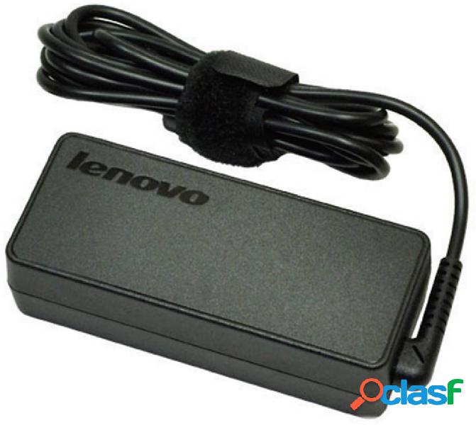 Lenovo 36200249 Alimentatore per notebook 65 W 20 V/DC 3.25