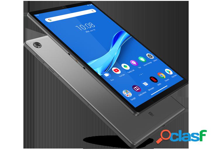 Lenovo Tab M10 FHD Plus (2a Gen) Processore MediaTek® Helio