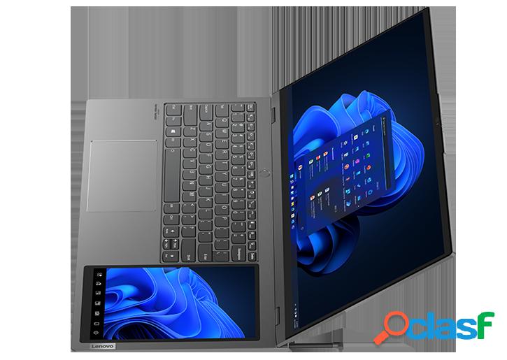 Lenovo ThinkBook Plus Gen 3 (17" Intel) 12th Generation