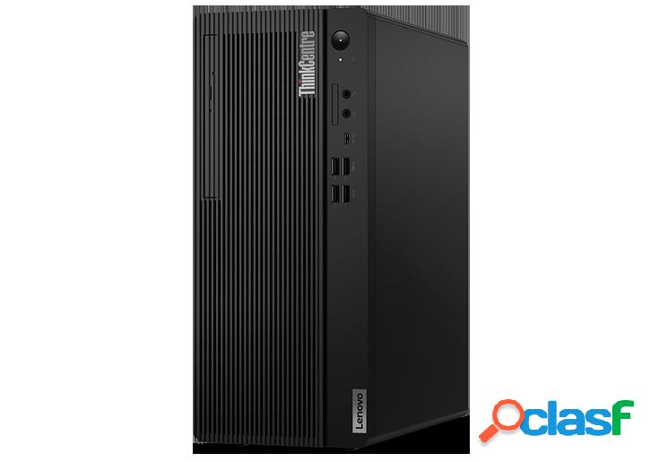 Lenovo ThinkCentre M80t Gen 3 (Intel) Processore Intel®