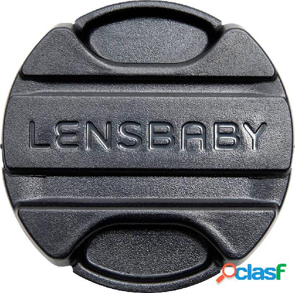 Lensbaby Lensbaby Tappo copriobiettivo 46 mm