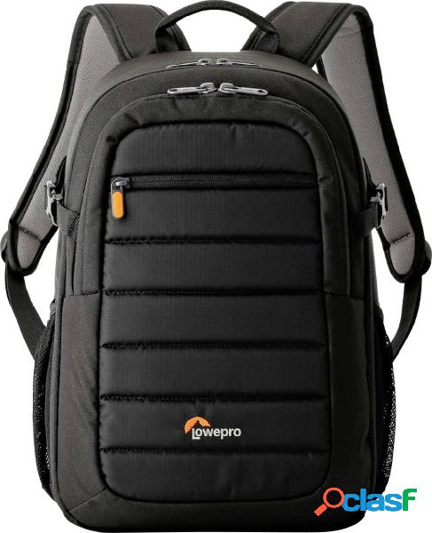 Lowepro Tahoe BP 150 Zaino Misura interna (LxAxP) 25.5 x 36