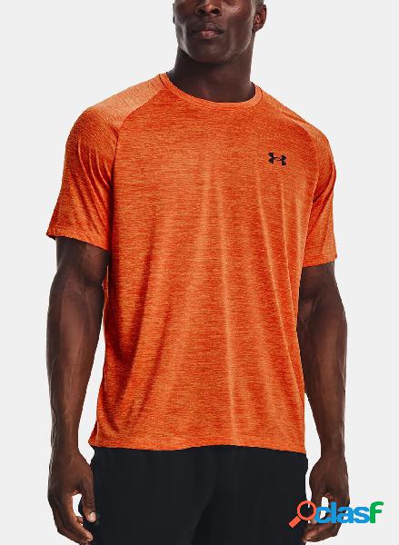 MAGLIA TRAINING VENT 2.0
