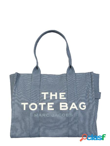 MARC JACOBS BORSA SHOPPING DONNA M0016156481 ALTRI MATERIALI