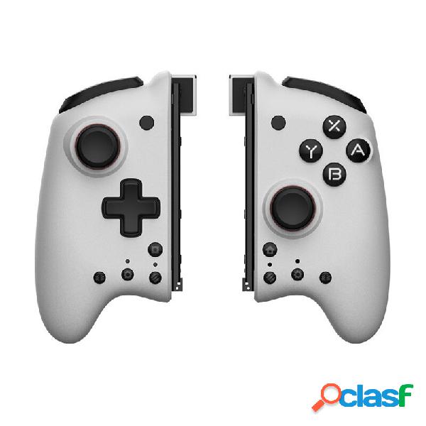 MOBAPAD M6 Controller di gioco Gamepad Joystick per Nintendo