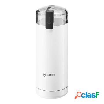 MacinacaffÃ¨ Bosch TSM6A011W 180W - Bianco