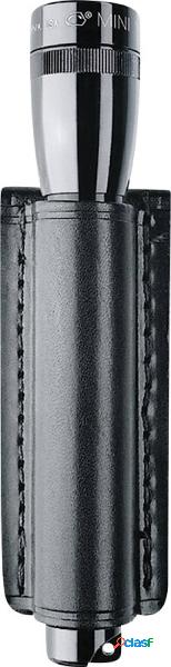 Mag-Lite AM2A026 Fondina da cintura Mini MAG-Lite AA