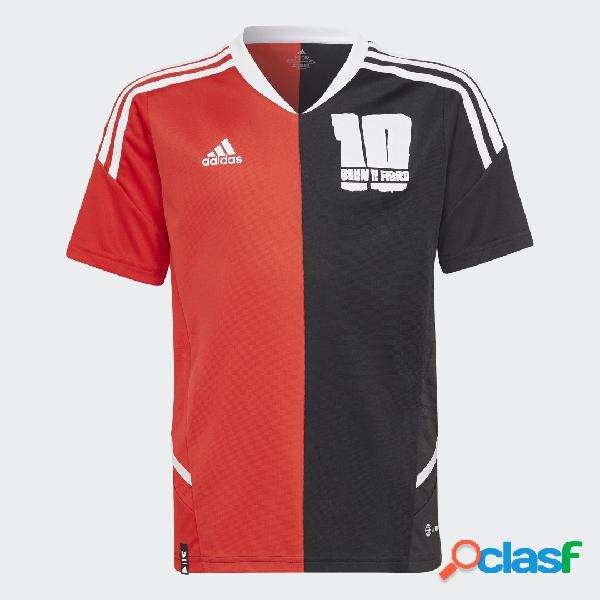 Maglia Messi