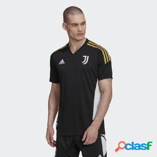 Maglia da allenamento Condivo 22 Juventus