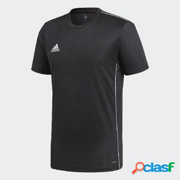 Maglia da allenamento Core 18