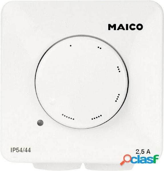 Maico Ventilatoren STX 2,5 Regolatore di velocità AC 230 V