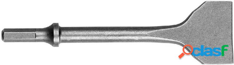 Metabo scalpello per pietra piatto larghezza 50 mm Metabo
