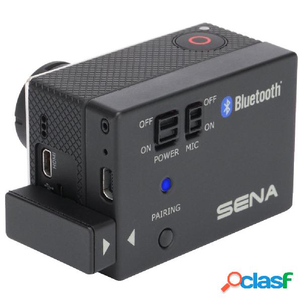Microfono Bluetooth Sena GP10 per camera GoPro