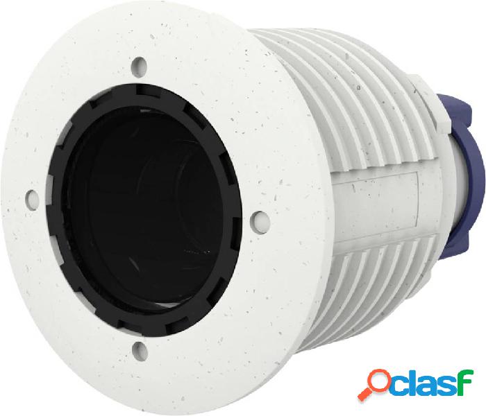 Mobotix Mx-O-M7SA-8DN040 Obiettivo per videocamera di