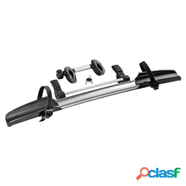 Moduli optional per portabici - YAKIMA