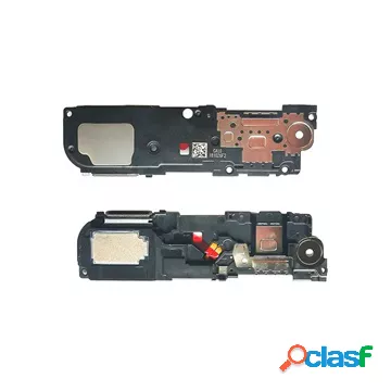 Modulo altoparlante Huawei P Smart+