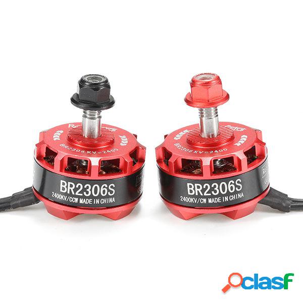 Motore Brushless Racerstar Racing Edizione 2306 BR2306S