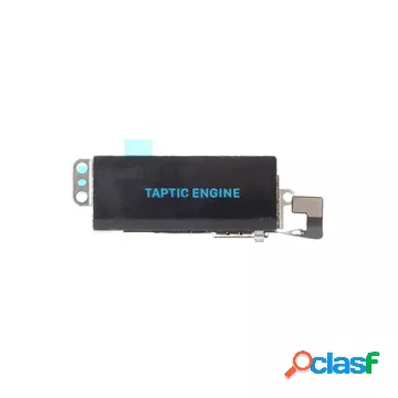 Motore Taptic per iPhone X