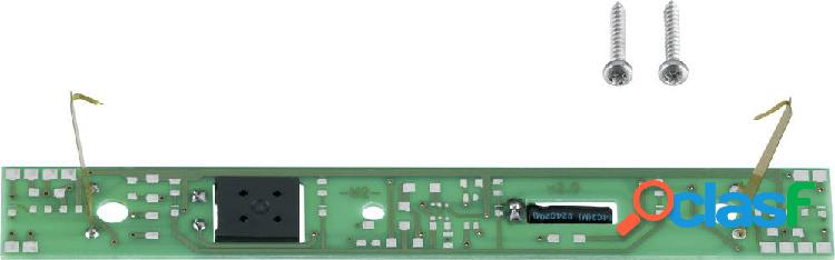 Märklin 073300 Märklin Circuito stampato per illuminazione
