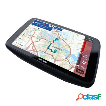 Navigatore GPS TomTom GO Expert 7