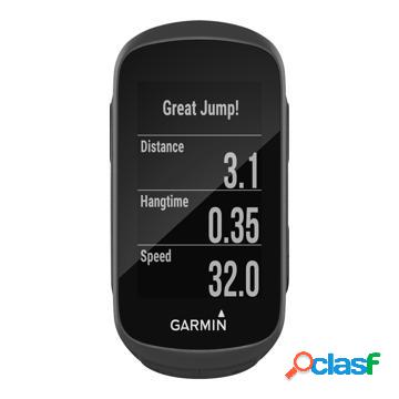 Navigatore Garmin Edge 130 Plus MTB GPS/GLONASS/Galileo 1.8