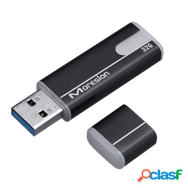 Nero USB3.0 Flash Drive 64G Portable USB Pen Drive Memory