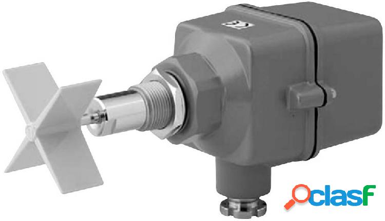 Nohken Sensore di livello R7-Z-00 R7-Z-00 Tensione