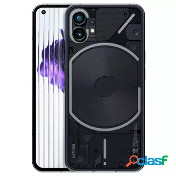 Nothing Phone (1) - 256GB - Nero