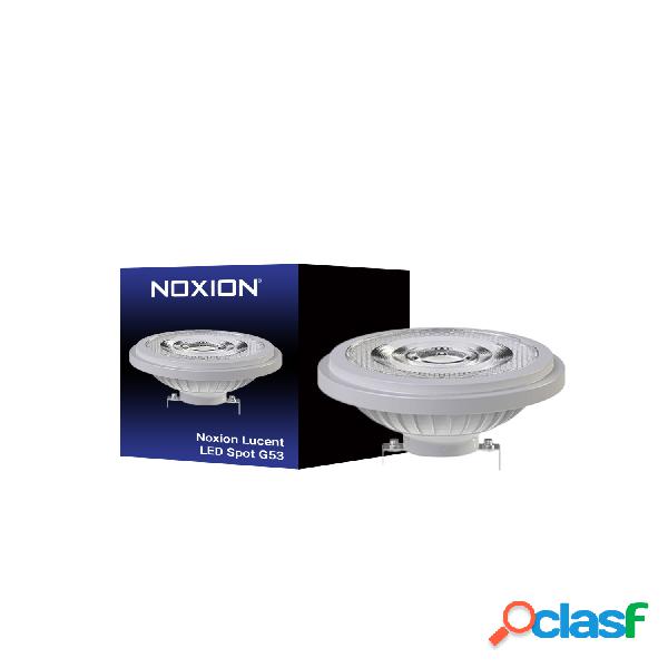 Noxion Lucent Faretti LED G53 AR111 7.4W 450lm 24D - 930