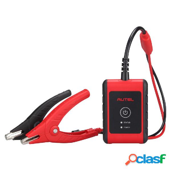 OBD Diagnostica BT 506 - AUTEL
