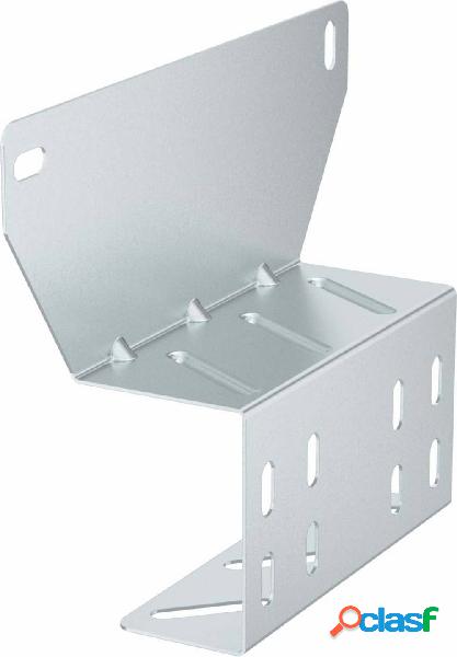OBO Bettermann 7205480 Accessorio di montaggio 1 pz. Metallo