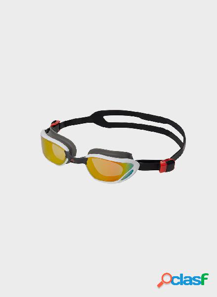 OCCHIALINO RUSH PRO MIRROR RACING