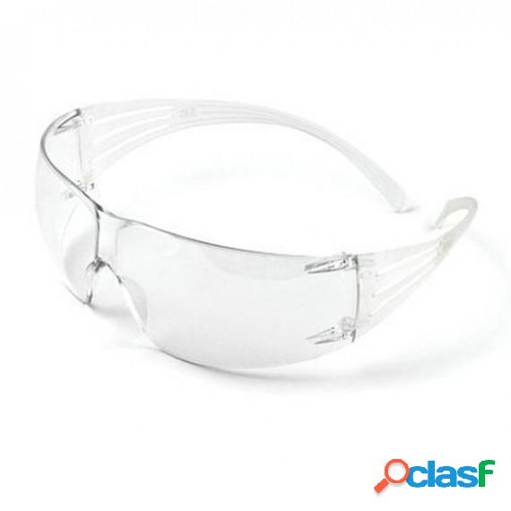 Occhiali di protezione Securefit SF201AF - policarbonato -