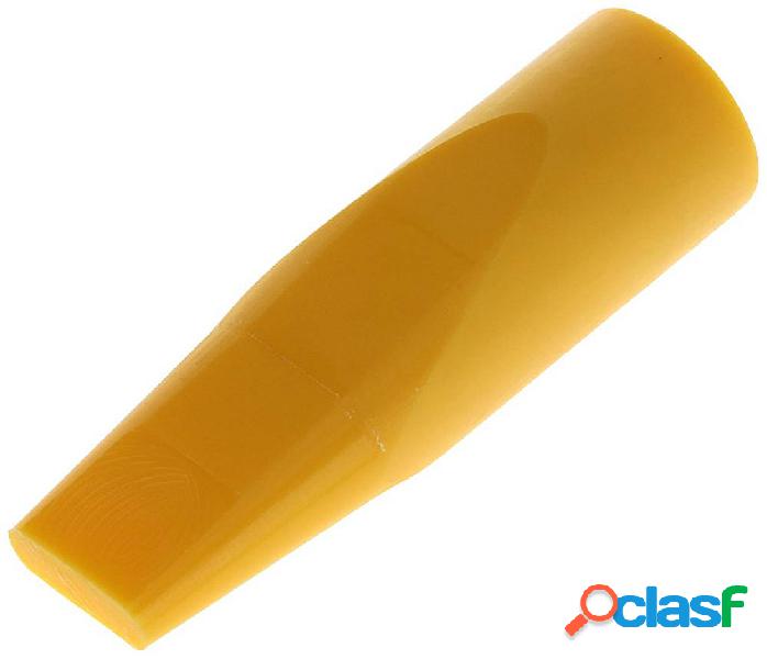 Ochsenkopf 1591932 Inserto in plastica 215 mm 0.445 kg