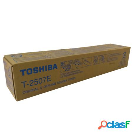 Originale Toshiba T-2507E Nero Per Toshiba E-Studio
