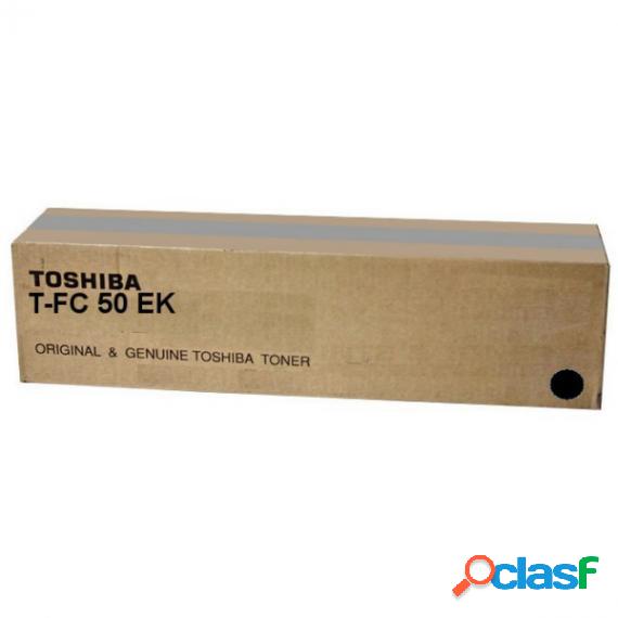 Originale Toshiba T-Fc50E-K Nero 6Aj00000114 Per Toshiba