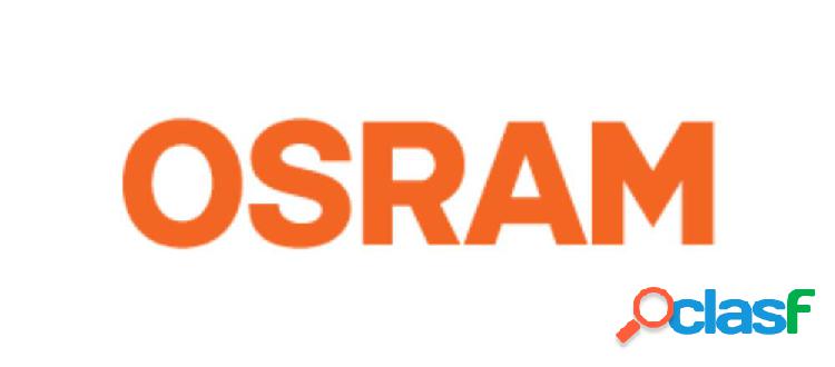 Osram Auto 64211NB200 Lampadina alogena Night Breaker® H11