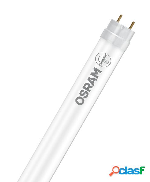 Osram SubstiTUBE LED T8 PRO (EM Mains) Ultra Output 15.8W