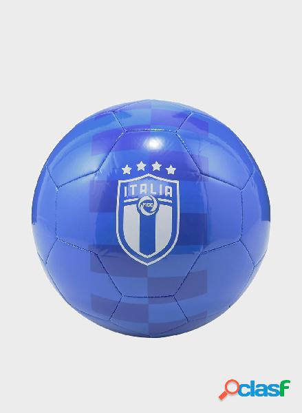 PALLONE ITALIA FUN WC2022