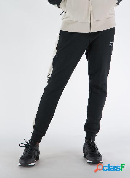 PANTALONE JOGGER