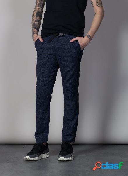 PANTALONE ODY ELASTICO